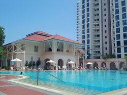 Spring Grove (D10), Condominium #456751061
